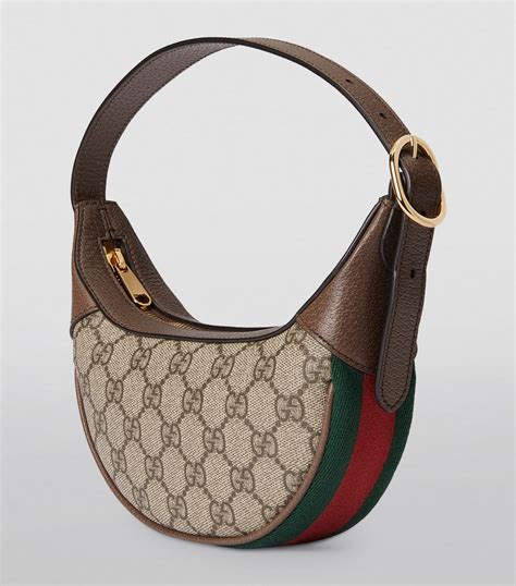 gucci roller bags|gucci ophidia gg small bag.